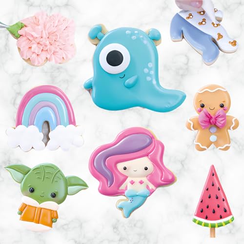 Colorante Para Ropa, Tools Imagen adicional