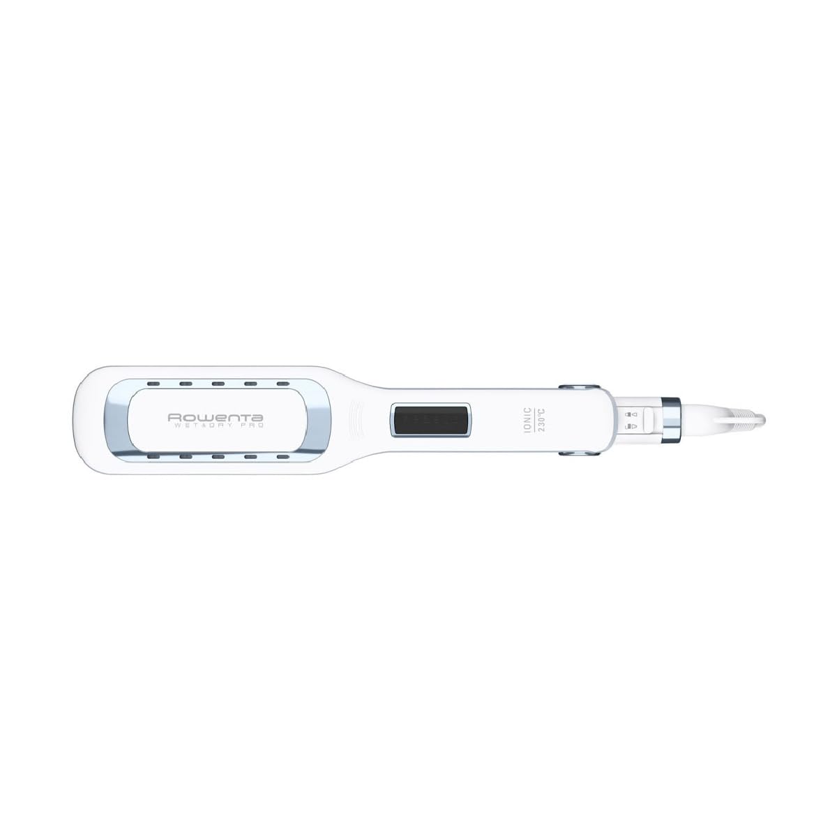 ROWENTA - Placas Alisadoras SF5010F0