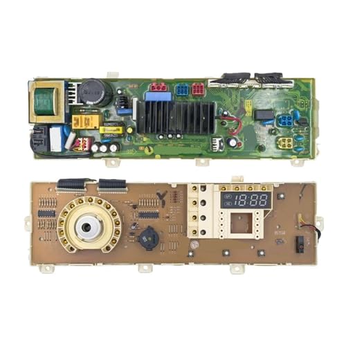 6870EC9284C �R���s���[�^����{�[�h 6870EC9286A �f�B�X�v���C�A�ƌ݊�������AWD-N10270D WD-T12235D ����@����@���i(Set)