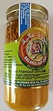  Ras el Hanout 190 g. Especias para Cous Cous