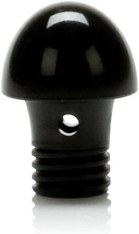 Cleansing Bulb System with Flexible Attachment QK88581