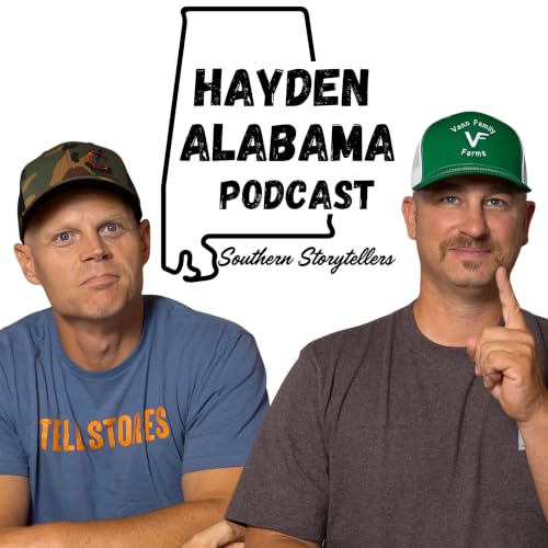 What If the One Thing You Won&rsquo;t Give Up Is Costing You Peace? | Southern Storytelling | Episode 175