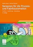 kuka roboter 3d model  Sensoren für die Prozess- und Fabrikautomation: Funktion - Ausführung - Anwendung