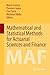 Mathematical and Statistical Methods for Actuarial Sciences and Finance: MAF 2016