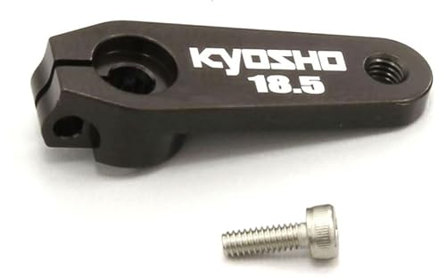  (Kyosho) A~XeAOT[{z[ (t^op/18.5mm/MP10/MP9) IFW609C