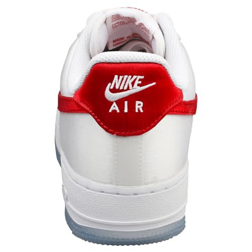 Image of Nike, Women's Sneaker