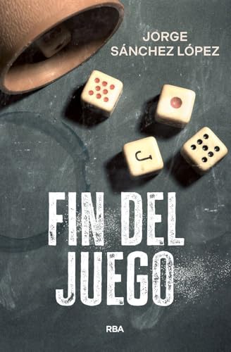 Fin del Juego