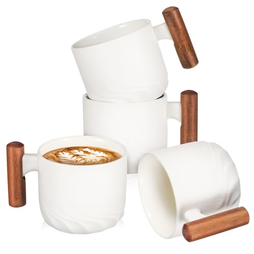 TOBBOMEY 4 ~jR[q[Jbv ؐnht yʃGXvb\Jbv 퐻eB[Jbv Hpp}O őϋvL