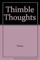 Thimble Thoughts 9995399970 Book Cover