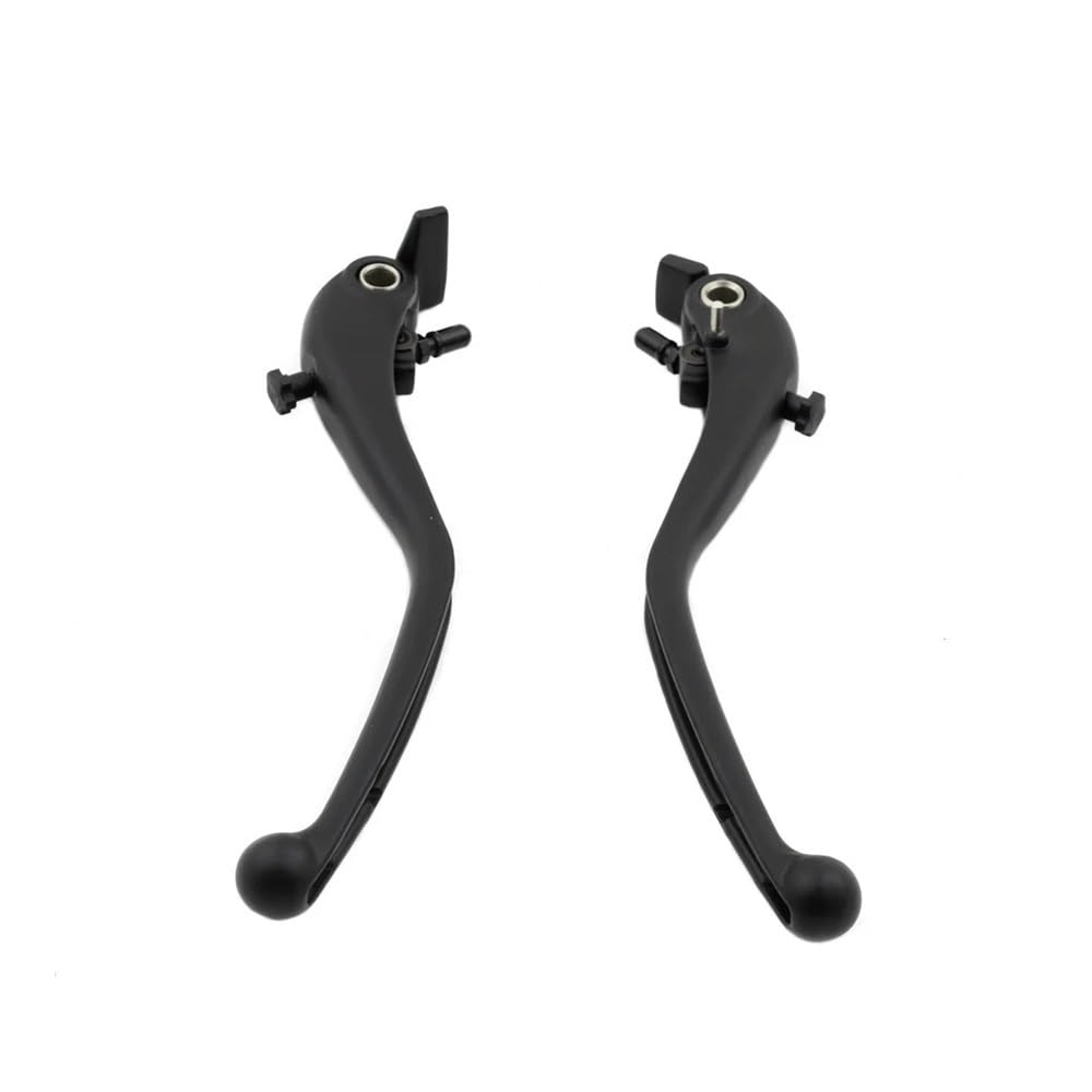MLIOJU Motorcycle Clutch Lever Brake Clutch Lever for Panigale 1098 1198 1199 1299 V4 for DIAVEL/Carbon/XDiavel/S for MULTISTRADA 1200