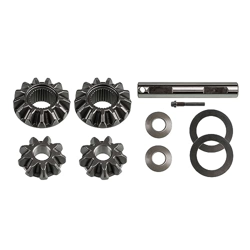 ExCel XL-4056 Kit interne ouvert élimine les bruits de pont GM
