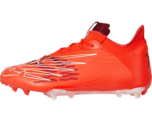 Image of New Balance mens Burn X 3 Speed