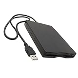 Prend en charge le pilote de Windows 98 / Me / 2000 / XP, Windows 98 (Inclus ici), il ne convient pas au système Linux