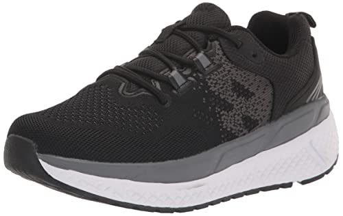 Propét Women's Ultra Athletic Sneaker