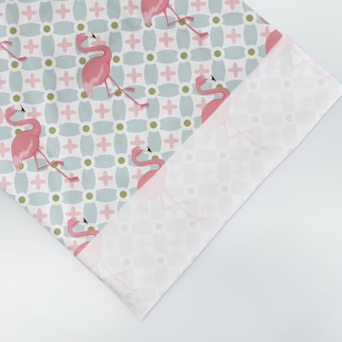 Skull Print Neck Gaiter Face Mask - Breathable Lightweight Headwear for Cycling and Outdoor Activities3