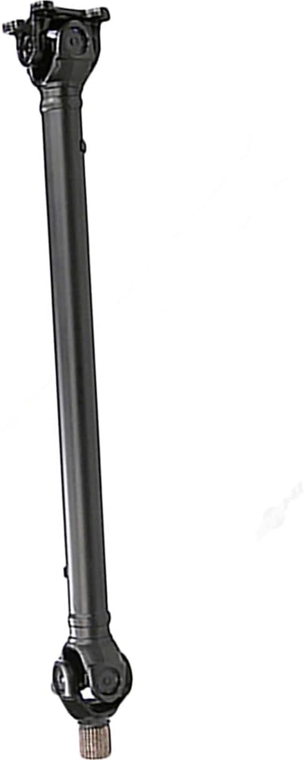 Front Drive Shaft for BMW X6 2012 2013 2014 2015 2016 2017 2018 1 X Replacement 26207597649