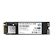 Price comparison product image SSD M.2 120GB HP EX900 NVMe PCIe 3.0 x 4 1.3