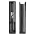 New 2 in 1 BN59-01330A RMCSPR1AP1 BN59-01329A Voiced Remote Control for Samsung QLED 8K UHD TV UN55TU850DFXZA UN55TU8200FXZA UN65TU8200 UN85TU8000FXZA Replacement Controller with Two Batteries