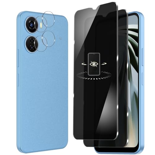 y2+2zx5g iv یtB 180°`h~ zte libero 5g iv KXtB ̂h~ dx9H A302ZT KXtB Uh~  wh~ CA[ z libero 5g iv p یt