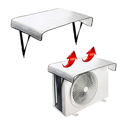 2 GARO@Jo[ ՔM 95x46cm GAR O@ 悯 5mm J悯 ȒPt GARO@ՔMV[ fM A~  ȃGl 򉻖h~