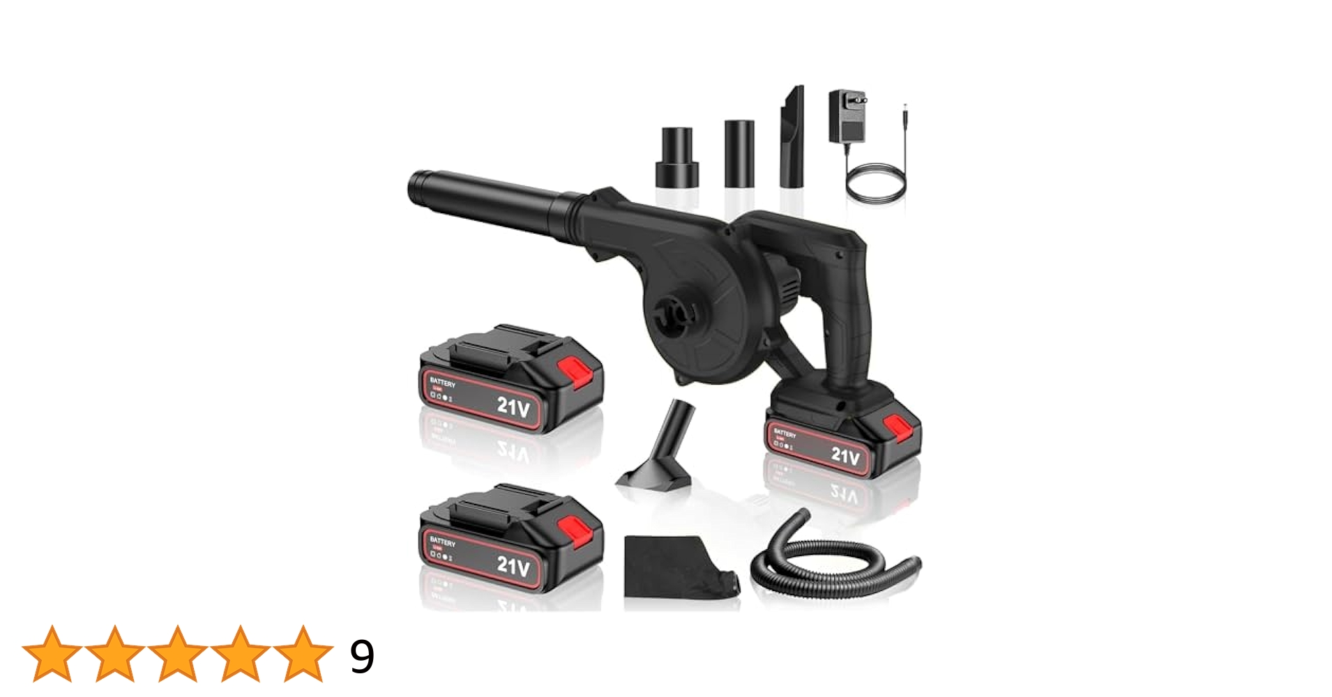 100m/sを超える最強暴風✨ブロワー 洗車 強力 ブロアー 充電式　コードレス Amazon.co.jp: 【100m/sを超える最強暴風】KIMO ブロワー 強力