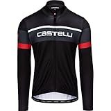 CASTELLI