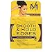 Motions Sleek Styles Smooth & Hold Edges, 2.25 Ounce