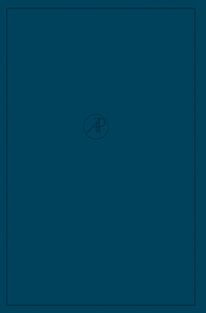 Evolutionary and Genetic Biology of Primates V1