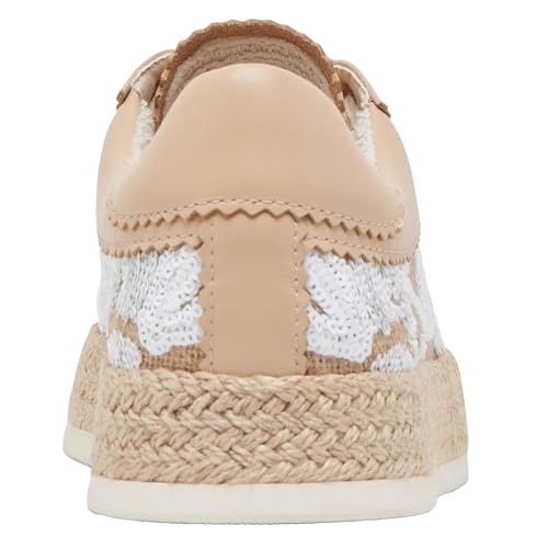 Image of Dolce Vita Azalia