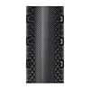 WTB Byway 700 x 40 Gravel Bike Tire, Tubeless Ready Folding Bead, Lightweight Fast Rolling, 120tpi, Black Sidewall, SG2 Puncture Protection, Perfect for Pavement & Gravel