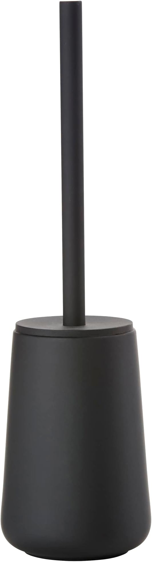 Zone Denmark Nova One Toilet Brush - Black