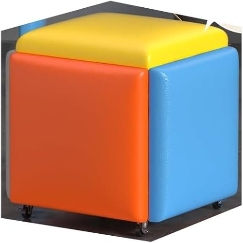 Rutexc Xc[ALX^[t@\ ȃXy[X 5 ɕ\ փx`ECEx` @\ rOExbh[p ƒp\[V ȍ\JԂ̎gpɑςAԂɂ킽ĉƒ̗lXȃj[Yɉ܂BCyɂw