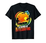 Photo Gallery kitesurf kite surfer kitesurf kiteboard vintage retro maglietta Photo Gallery kitesurf kite surfer kitesurf kiteboard vintage retro maglietta