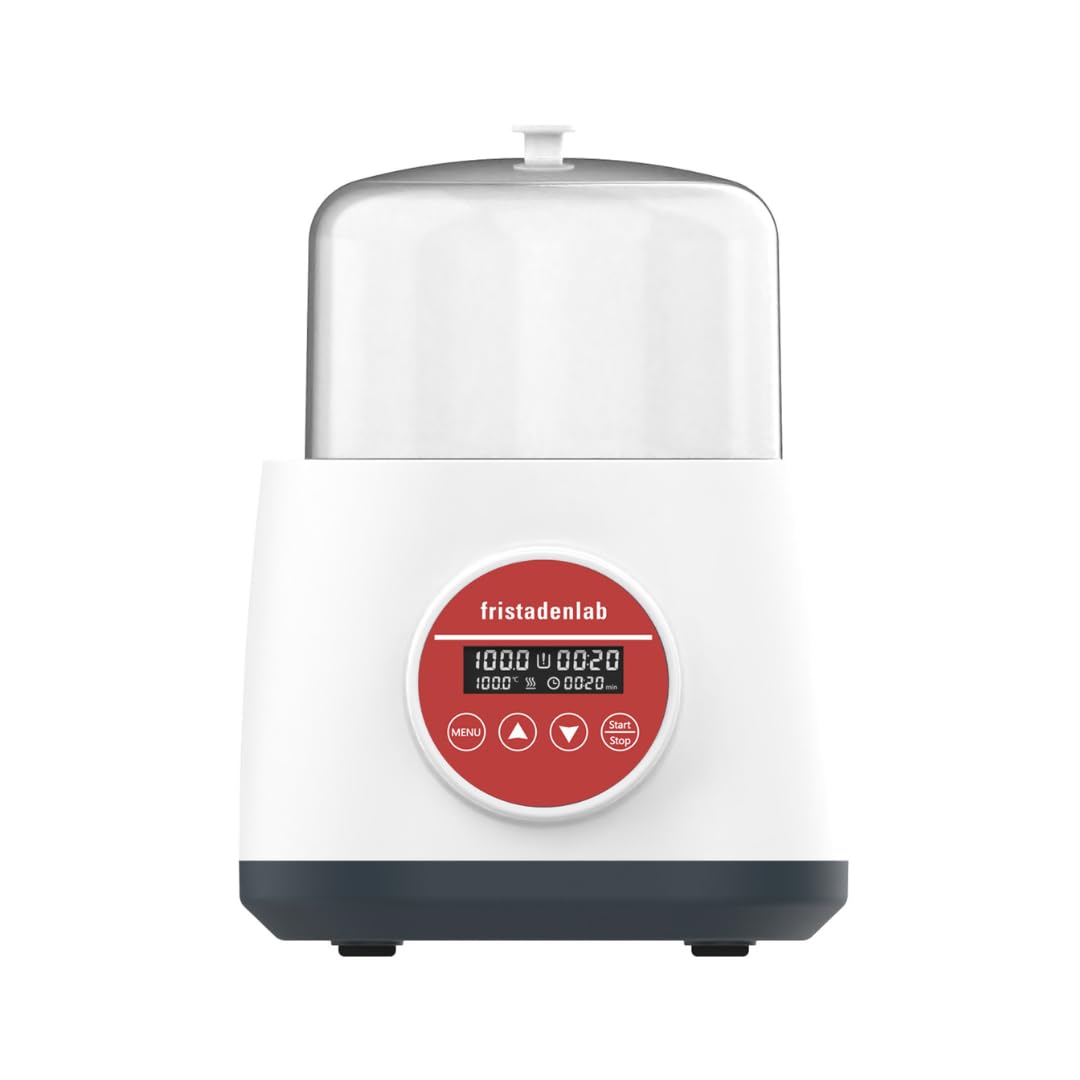 Fristaden Digital Water Bath (2 L)