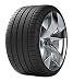 Produktbild Michelin Pilot Super Sport FSL - 335/25R20 - Sommerreifen