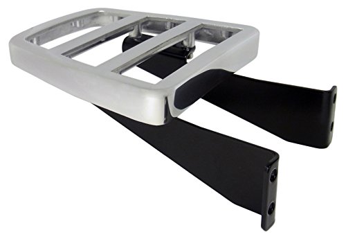 H.a.c. Products obNXgpALA |bV YAMAHA V-MAX (~'07) 8812