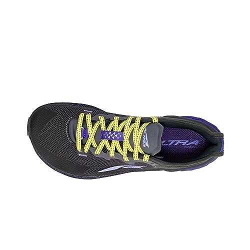 Image of ALTRA Women's TIMP 4 Trail Running Shoe