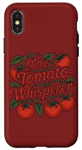 g}g ₫ g}g K[fjO X}zP[X iPhone X/XS p