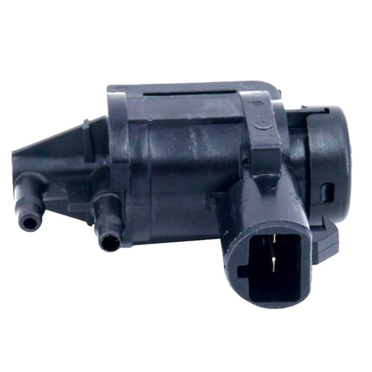 Amazon.com: OE: 6L3Z9H465A E8AZ 9H465-AA Vacuum Solenoid Valve
