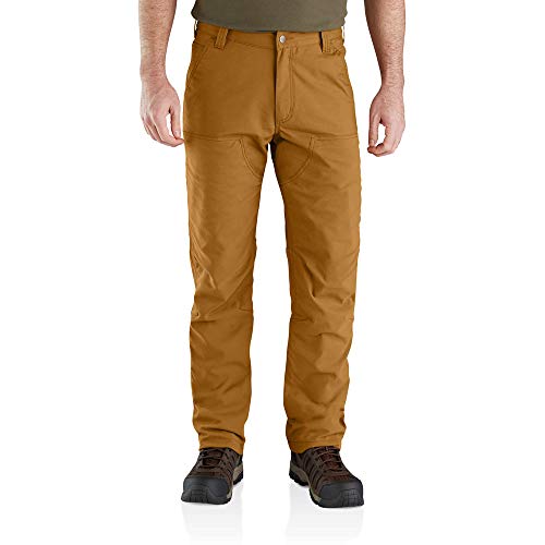 Carhartt Upland Pant