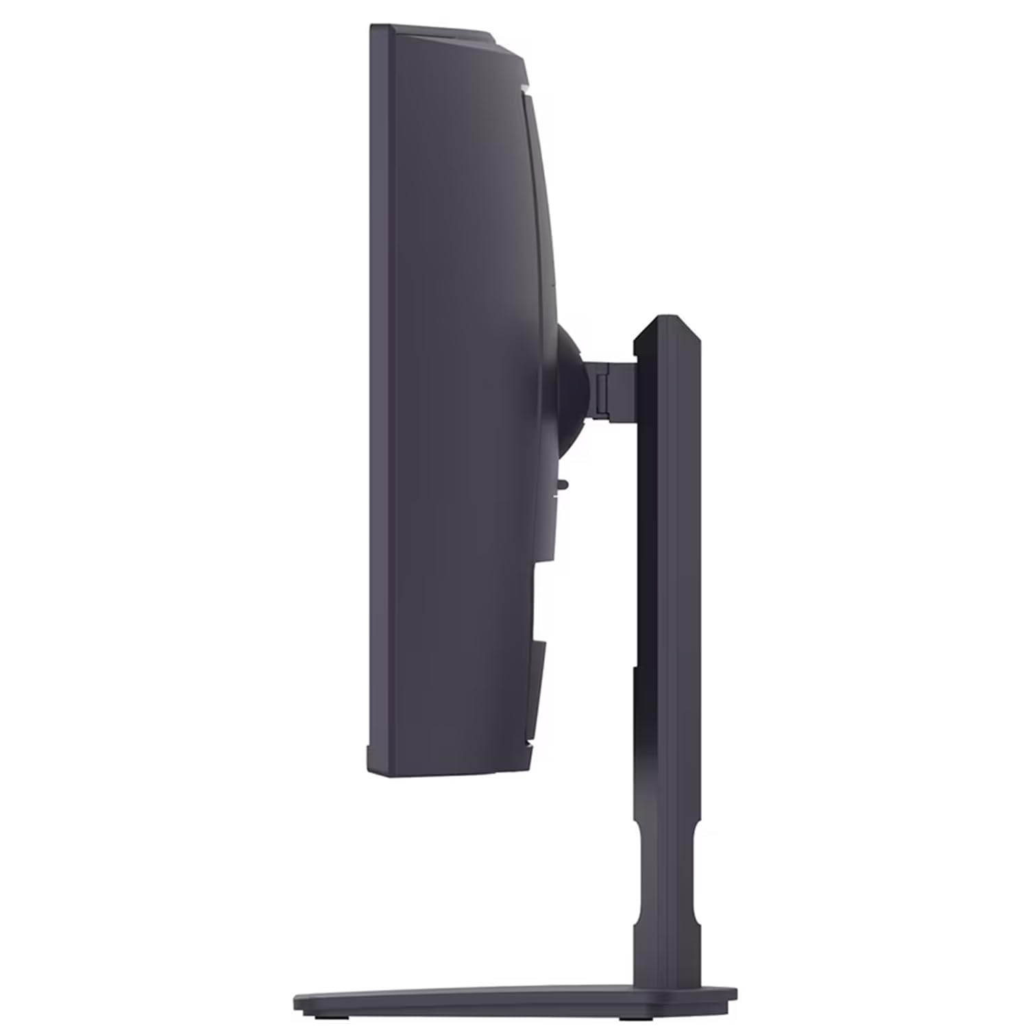 LG 34G600A Smartchoice 86.36cm(34 Inch) Ultragear Curved (1800R) WQHD (3440x1440) Gaming Monitor, 160Hz, 1ms, Speakers, Anti-Glare, AMD FreeSync Premium, DP, HDMI, Tilt/Height/Swivel Adjustment(Black) — Amazon image 24
