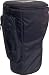 Toca T-DBG13 13-Inch Padded Djembe Bag