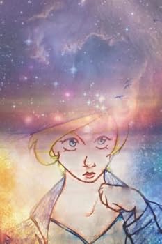 Paperback The White Phoenix (Beyond the Sky) Book