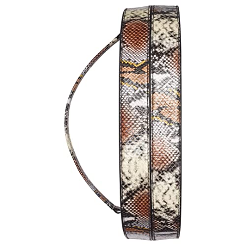 Image of Calvin Klein Women's Celestine Hobo Shoulder Bag
