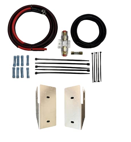 obgEBOAv}EgBXgbN܂̓At^[}[PbgWI𓋍ڂ2006~2013Ñn[[_rbh\obgEBOI[goCɓKBC[LbgIvVBtȒP! (CCAAvC[Lbgt^Av}Eg)