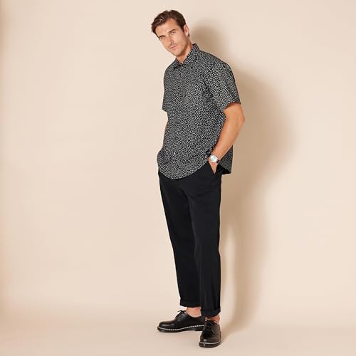 Image of Amazon Essentials Men Casual Pants