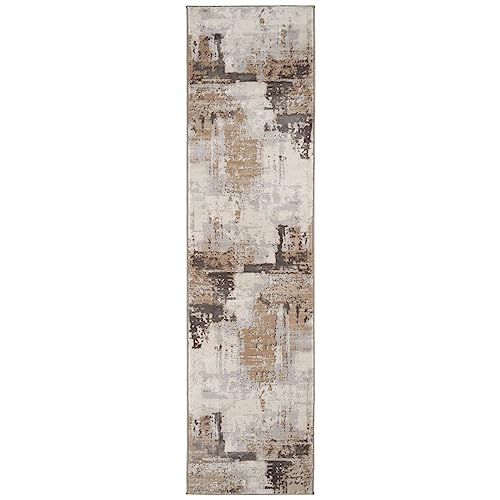 How to Remove Satinwood Paint Stains from Your Carpet Easy and