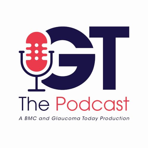 Survey Says: Intervention for Controlled Glaucoma