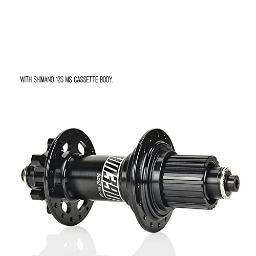 Best Music Posters Bestparts Koozer Xm390 Boost Mtb Rear Hub 32 Holes 72Hd 6 Bolts Alloy 7075 High Strength Axle Disc Brake Black Xd Freehub Front&Rear Set For Sram 11/12 Speed Mtb Hub #TOP6