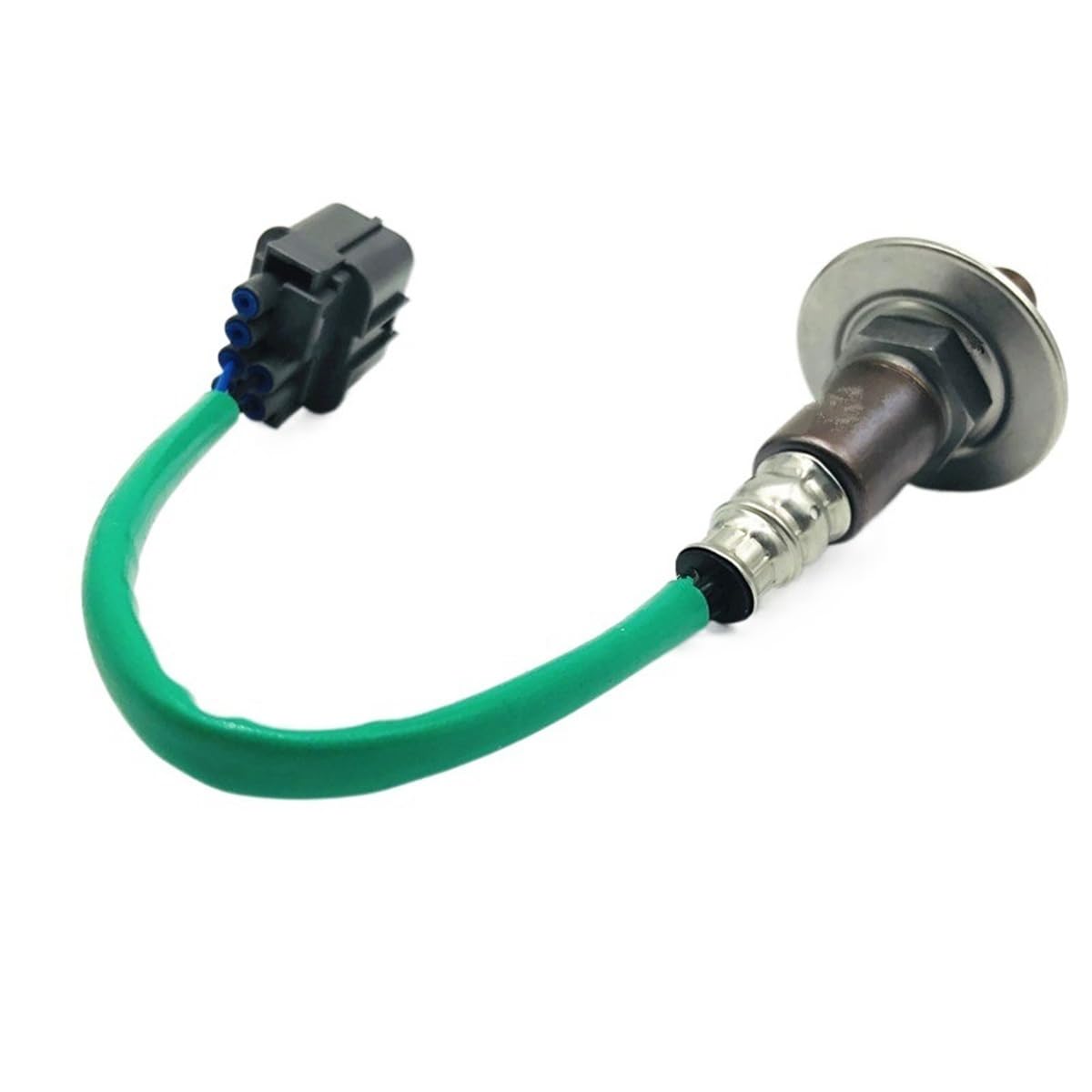 Amazon.com: VAKUUM Oxygen Sensor 211200-4520 2112004520 18213